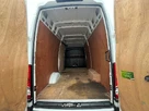 2021-iveco-daily-s-class-23td-35s14v-business-3520mm-h2-136pseu6dt-small-32