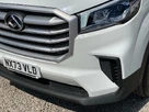 2023-maxus-deliver-9-small-26