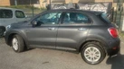 2016-fiat-500x-13multijet-pop-small-28