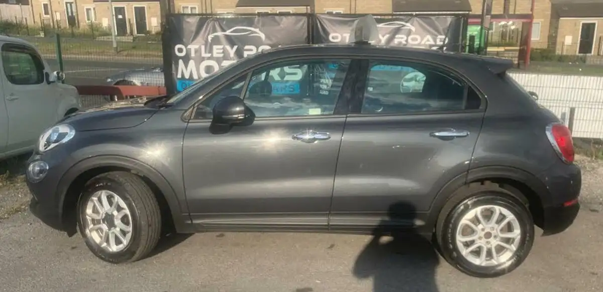 2016-fiat-500x-13multijet-pop-big-41