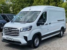 2023-maxus-deliver-9-small-2