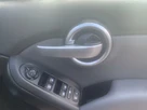 2016-fiat-500x-13multijet-pop-small-52