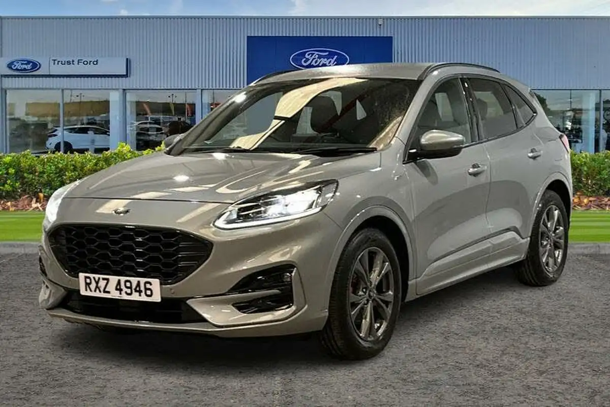 2021-ford-kuga-15-st-line-edition-big-4