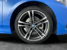 2022-bmw-1-series-15-118i-m-sport-lcp-dct-small-36