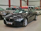 2015-jaguar-xe-20td-portfolio-180ps-auto-small-3