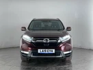 2019-honda-cr-v-15-vtec-turbo-sr-193ps-cvt-small-2