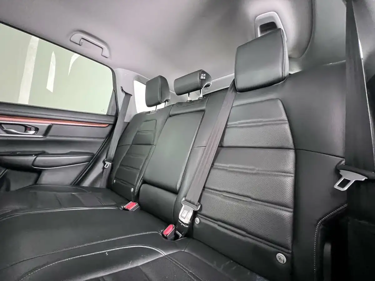 2019-honda-cr-v-15-vtec-turbo-sr-193ps-cvt-big-15