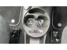 2021-abarth-595-14-tjet-competizione-small-35