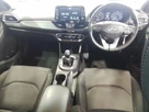 2017-hyundai-i30-10-t-gdi-se-nav-blue-drive-hatchback-small-5