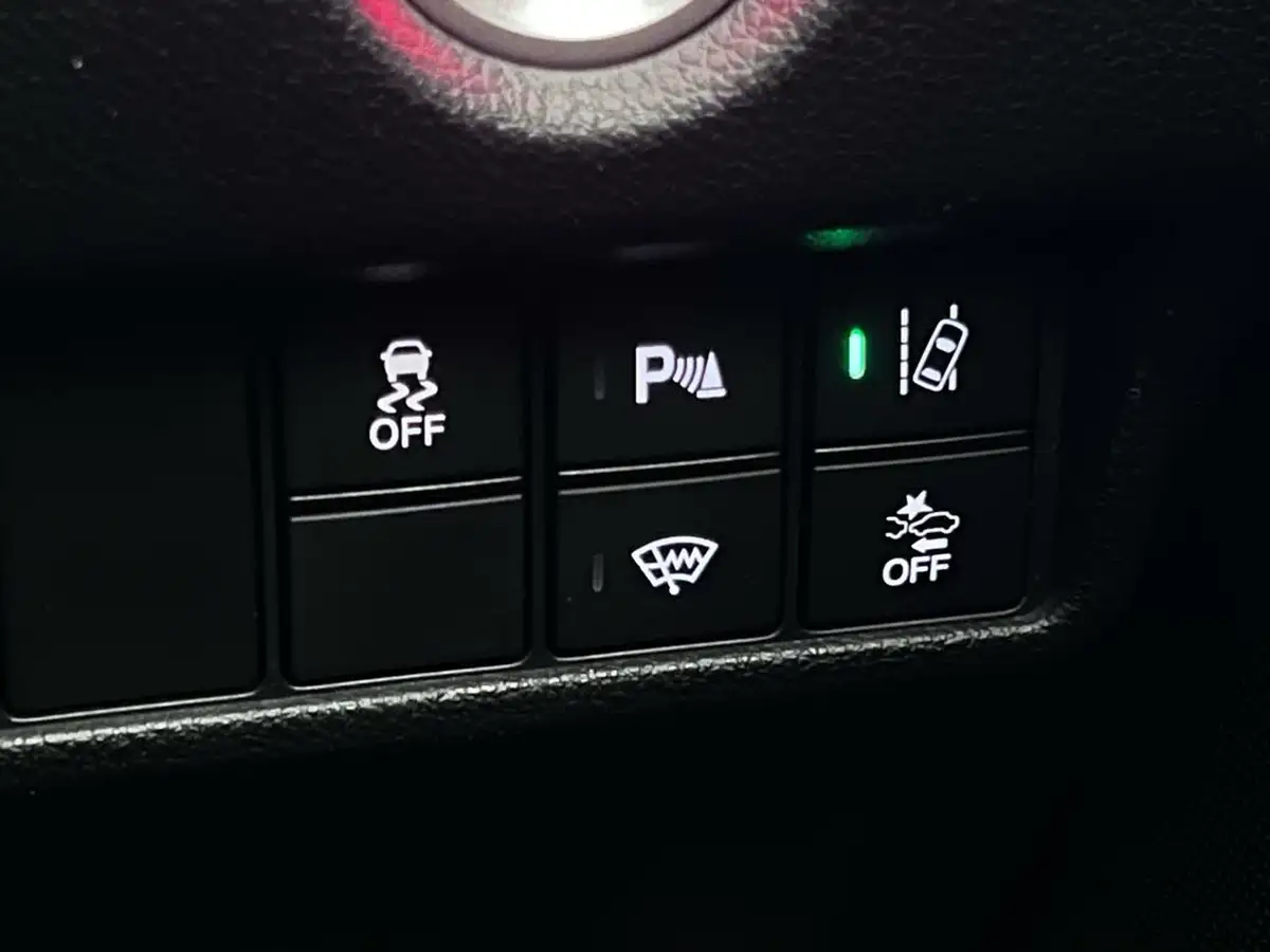 2019-honda-cr-v-15-vtec-turbo-sr-193ps-cvt-big-39