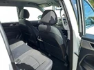 2018-kgm-ssangyong-musso-22td-ex-181ps-eu6-small-3