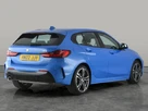 2022-bmw-1-series-15-118i-m-sport-lcp-dct-small-12