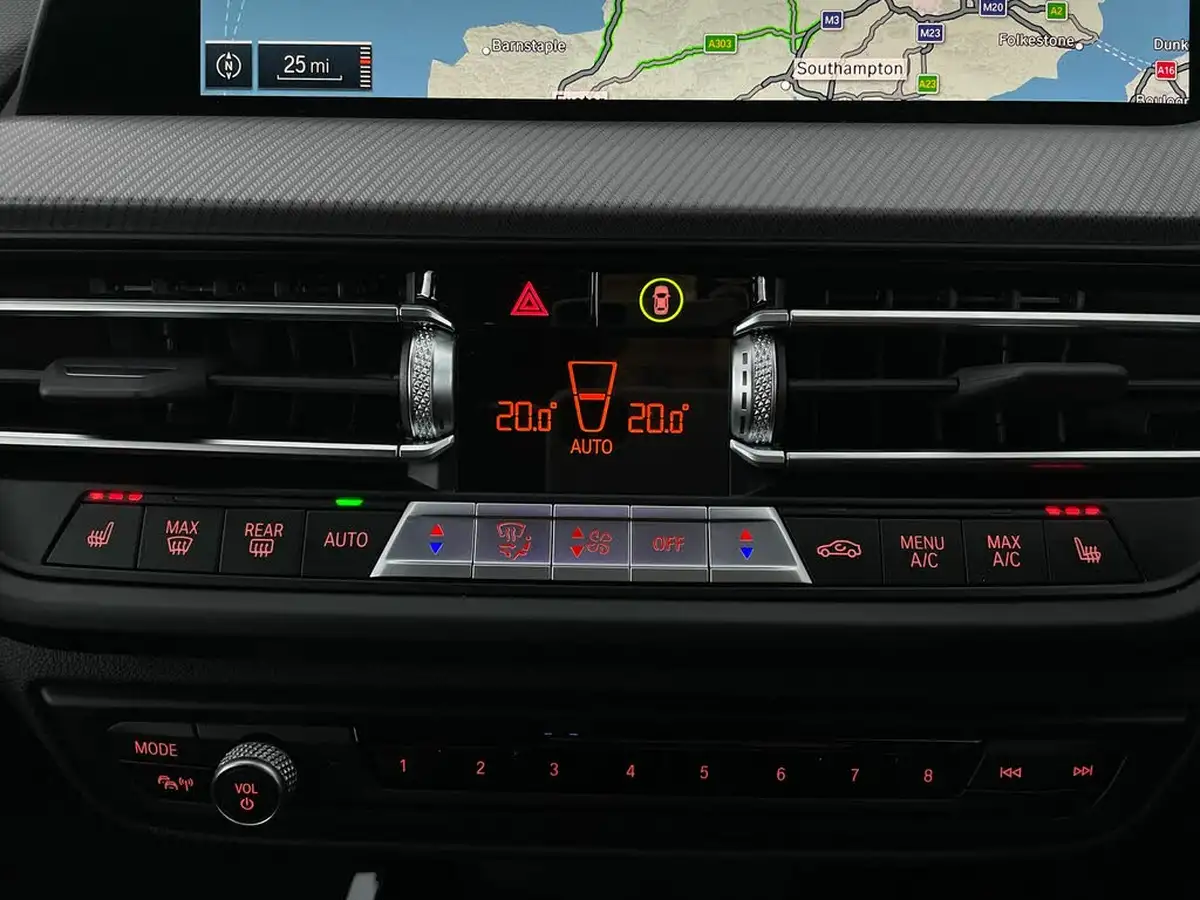 2022-bmw-1-series-15-118i-m-sport-lcp-dct-big-25