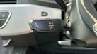 2024-audi-a5-20-40-tdi-s-line-coupe-2d-small-29