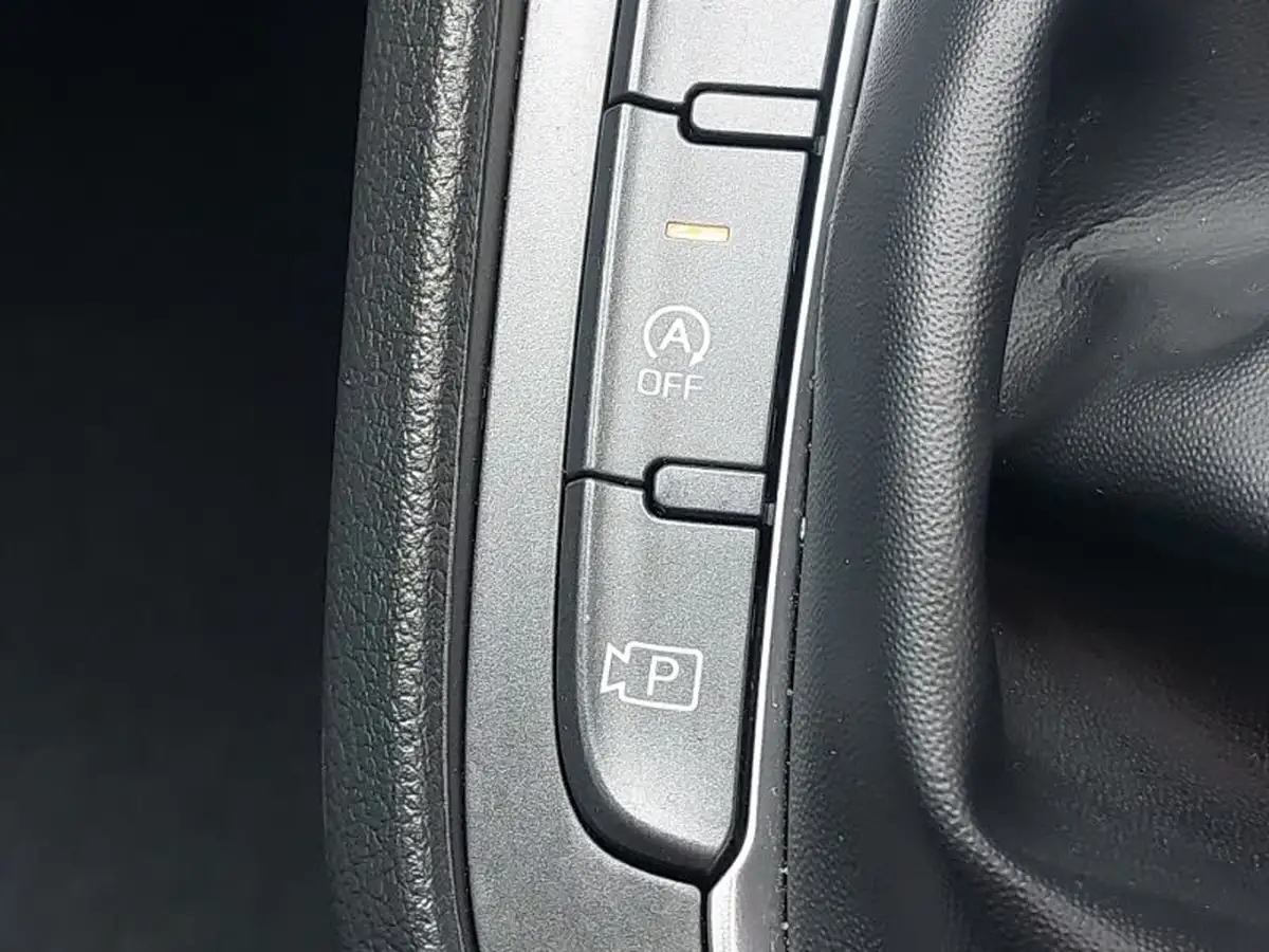 2023-hyundai-kona-10-t-gdi-n-line-48-volt-mhev-big-14