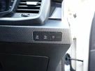 2020-audi-a1-10-30-tfsi-sport-116ps-small-33