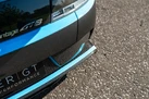 2017-aston-martin-vantage-47-gt8-sportshift-ii-small-7