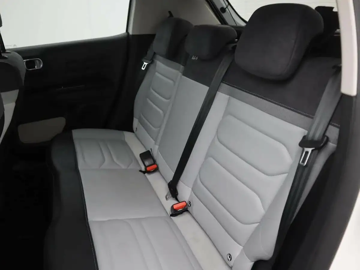 2022-citroen-c3-12-puretech-elle-83ps-ss-big-12
