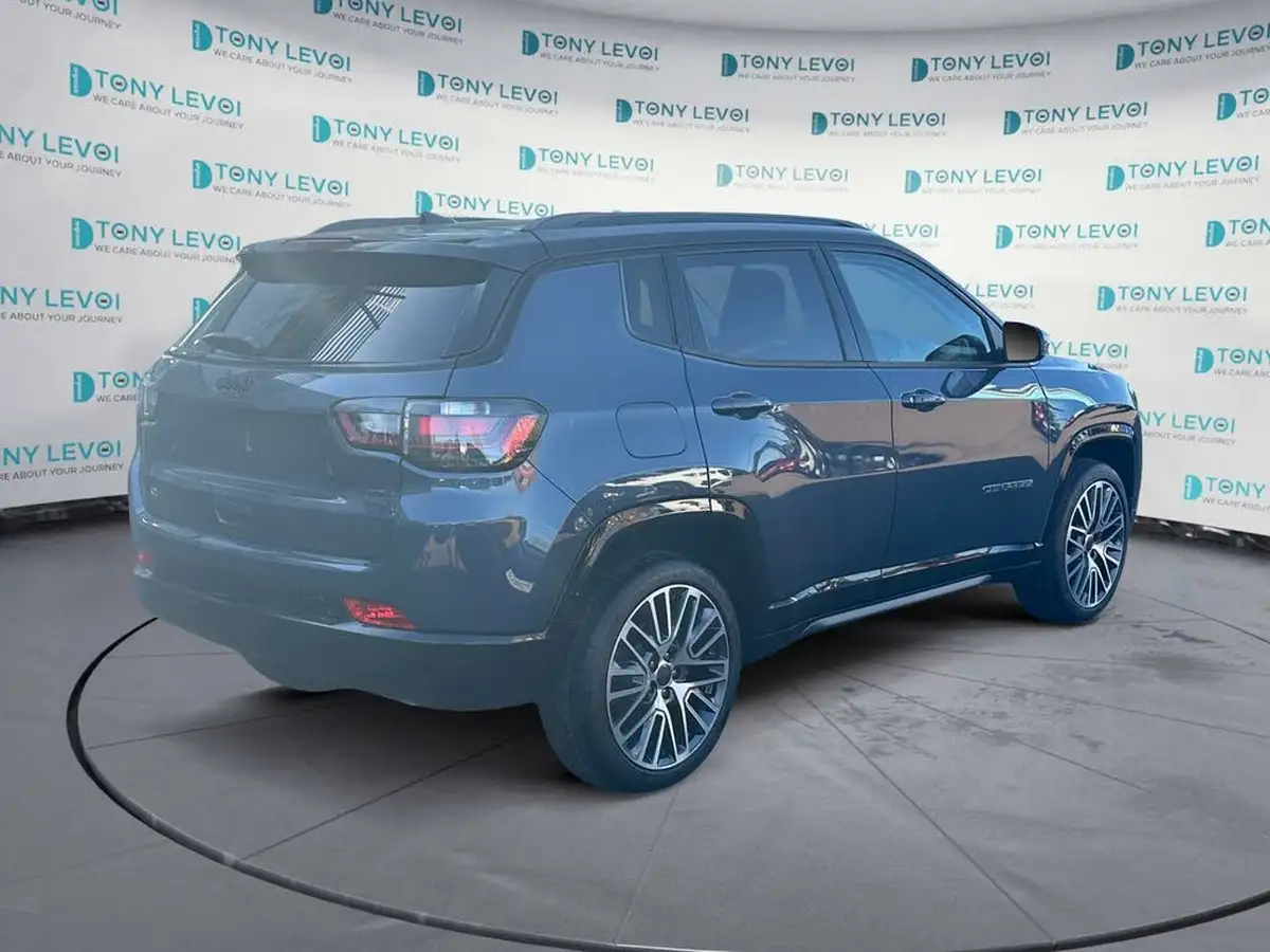 2025-jeep-compass-15-altitude-big-4