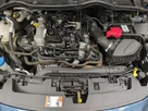2021-ford-fiesta-10t-st-line-edition-125ps-hybrid-mhev-5d-small-37