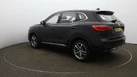 2022-mg-hs-15t-gdi-excite-162ps-small-5