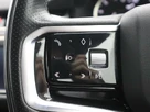 2022-land-rover-range-rover-evoque-20-d165-r-dynamic-small-28