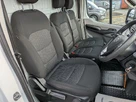 2023-maxus-deliver-9-small-7