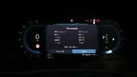 2024-volvo-xc90-20td-b5-plus-small-8