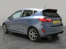 2021-ford-fiesta-10t-st-line-edition-125ps-hybrid-mhev-5d-small-13