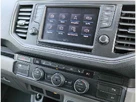 2022-man-tge-e-3140-standard-high-roof-small-3