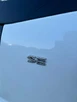 2016-kgm-ssangyong-rexton-w-22td-se-auto-small-47