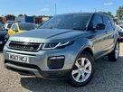 2017-land-rover-range-rover-evoque-20td4-se-tech-hatchback-5d-auto-small-4