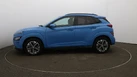 2022-hyundai-kona-e-premium-204ps-64kwh-7kw-obc-small-65