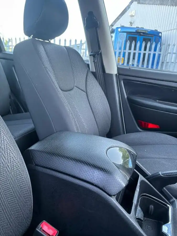 2016-kgm-ssangyong-rexton-w-22td-se-auto-big-36