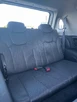 2016-kgm-ssangyong-rexton-w-22td-se-auto-small-23