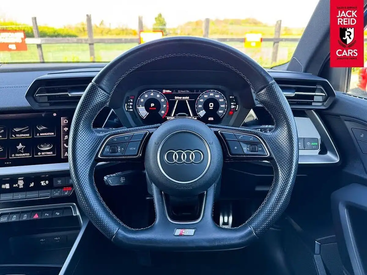 2021-audi-s3-20-tfsi-sportback-5d-big-13