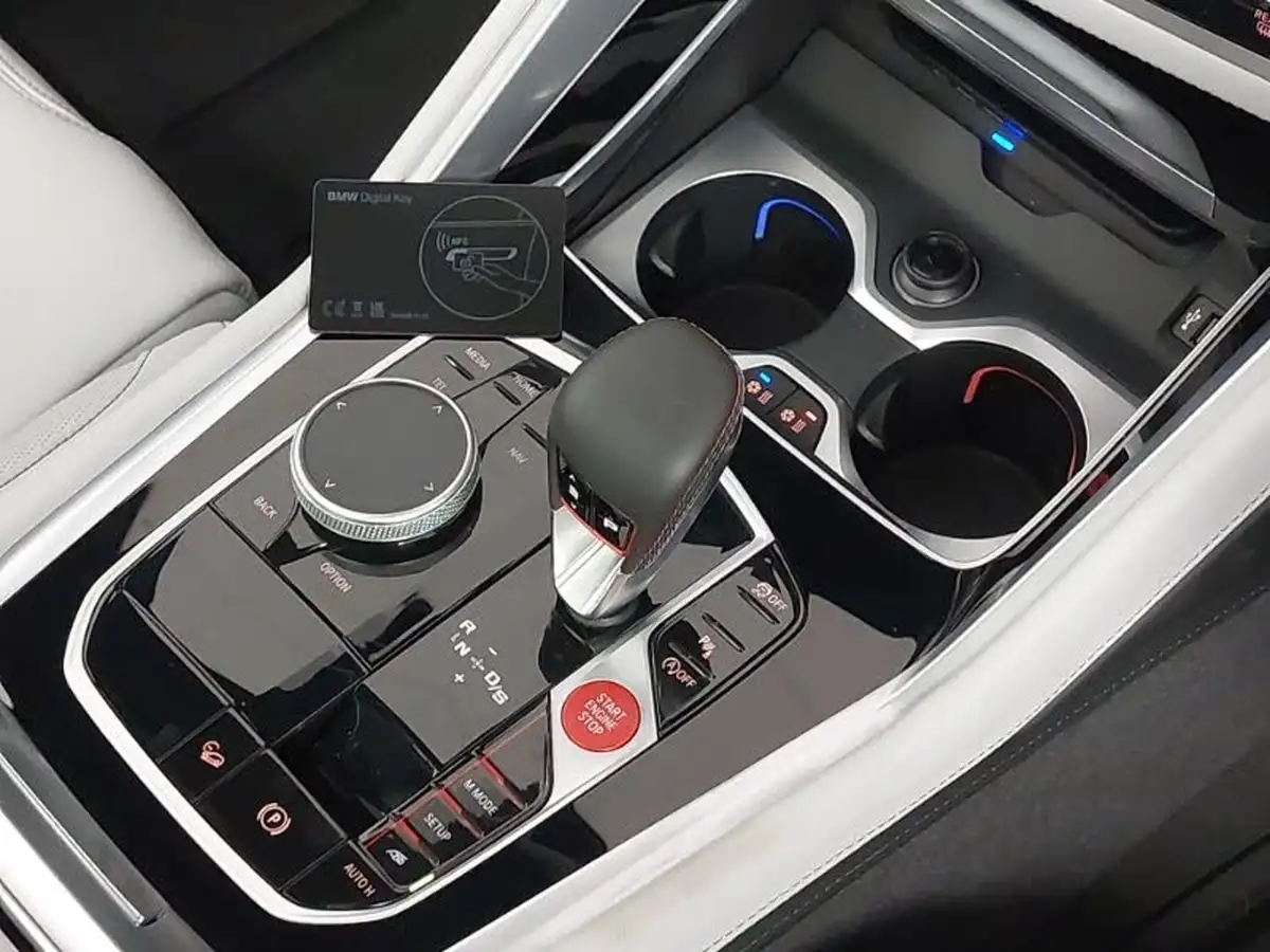 2024-bmw-x5-44-m-competition-big-9
