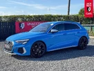 2021-audi-s3-20-tfsi-sportback-5d-small-0