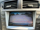2006-lexus-is-250-25-se-l-auto-small-42