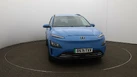 2022-hyundai-kona-e-premium-204ps-64kwh-7kw-obc-small-41