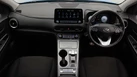 2022-hyundai-kona-e-premium-204ps-64kwh-7kw-obc-small-13