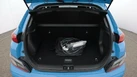 2022-hyundai-kona-e-premium-204ps-64kwh-7kw-obc-small-17