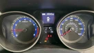 2016-hyundai-i30-14-se-blue-drive-small-14