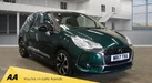 2017-ds-ds-3-12-puretech-elegance-110ps-ss-small-0