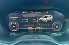 2022-audi-q2-10-30-tfsi-black-edition-small-32