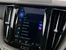 2018-volvo-xc60-20-t8-inscription-pro-390bhp-twin-engine-small-34