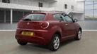 2011-alfa-romeo-mito-14-lusso-16v-small-0