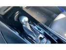 2023-toyota-c-hr-18-vvt-i-design-120bhp-small-12