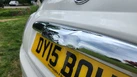 2015-fiat-500-12-pop-ss-small-5