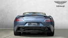 2014-aston-martin-vanquish-small-13